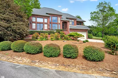 119 Anthony Road, Pickens, SC 29671 - Photo 8
