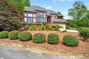 119 Anthony Rd, Pickens, SC 29671 - Photo 8