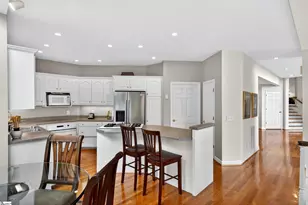 119 Anthony Rd, Pickens, SC 29671 - Photo 20