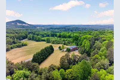 119 Anthony Road, Pickens, SC 29671 - Photo 4
