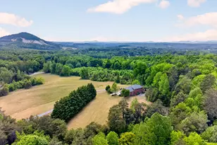 119 Anthony Rd, Pickens, SC 29671 - Photo 4