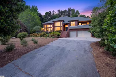 119 Anthony Road, Pickens, SC 29671 - Photo 2