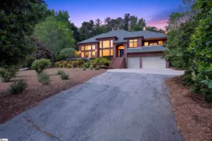 119 Anthony Rd, Pickens, SC 29671 - Photo 2