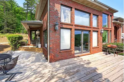 119 Anthony Road, Pickens, SC 29671 - Photo 42
