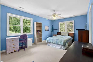 119 Anthony Rd, Pickens, SC 29671 - Photo 32