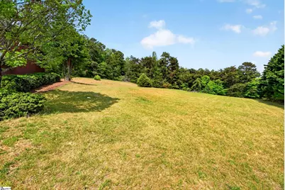 119 Anthony Road, Pickens, SC 29671 - Photo 44