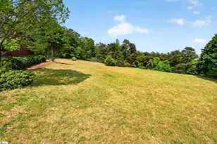 119 Anthony Rd, Pickens, SC 29671 - Photo 44