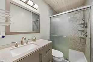 607 Sumter St, Greenville, SC 29617 - Photo 6