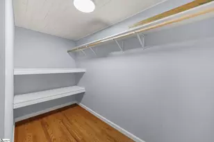607 Sumter St, Greenville, SC 29617 - Photo 34