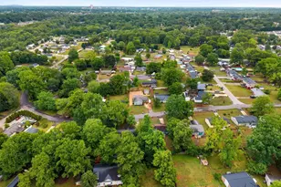 607 Sumter St, Greenville, SC 29617 - Photo 40