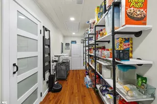 607 Sumter St, Greenville, SC 29617 - Photo 30