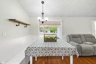 607 Sumter St, Greenville, SC 29617 - Photo 26