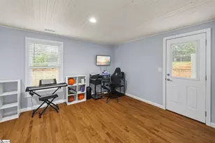 607 Sumter St, Greenville, SC 29617 - Photo 32