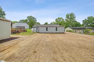 607 Sumter St, Greenville, SC 29617 - Photo 38