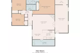 607 Sumter St, Greenville, SC 29617 - Photo 44