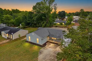 607 Sumter St, Greenville, SC 29617 - Photo 14