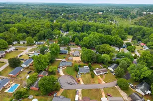 607 Sumter St, Greenville, SC 29617 - Photo 42