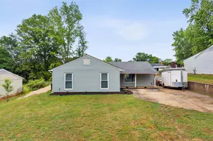 607 Sumter St, Greenville, SC 29617 - Photo 12