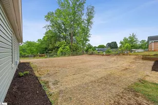 607 Sumter St, Greenville, SC 29617 - Photo 36
