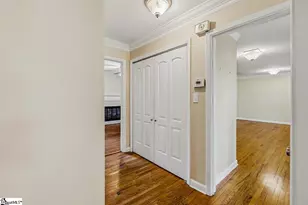106 Oak Forest Dr, Greer, SC 29650 - Photo 16