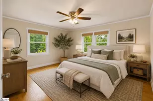 106 Oak Forest Dr, Greer, SC 29650 - Photo 24