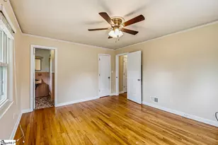 106 Oak Forest Dr, Greer, SC 29650 - Photo 26