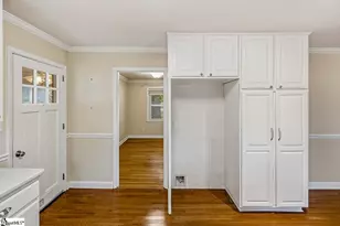 106 Oak Forest Dr, Greer, SC 29650 - Photo 10