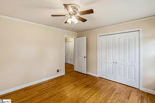 106 Oak Forest Dr, Greer, SC 29650 - Photo 20