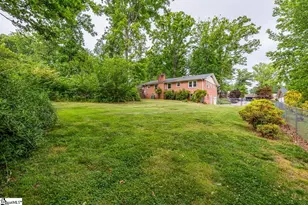 106 Oak Forest Dr, Greer, SC 29650 - Photo 42