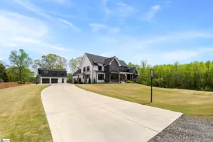 3820 A 414 Hwy, Landrum, SC 29356 - Photo 2