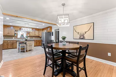 179 Cleveland Road, Anderson, SC 29626 - Photo 6