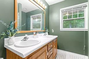 179 Cleveland Rd, Anderson, SC 29626 - Photo 24