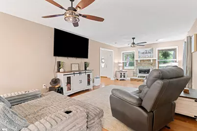 179 Cleveland Road, Anderson, SC 29626 - Photo 10