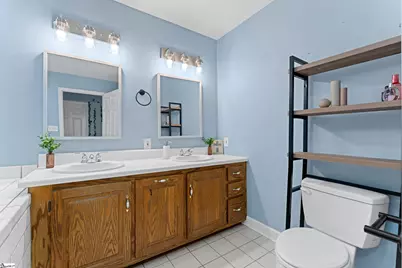 179 Cleveland Road, Anderson, SC 29626 - Photo 20