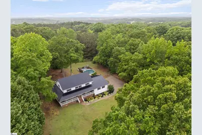 179 Cleveland Road, Anderson, SC 29626 - Photo 30