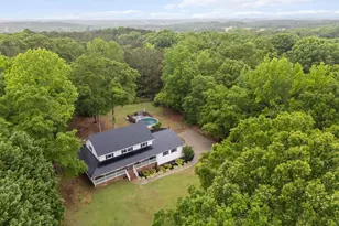 179 Cleveland Rd, Anderson, SC 29626 - Photo 30