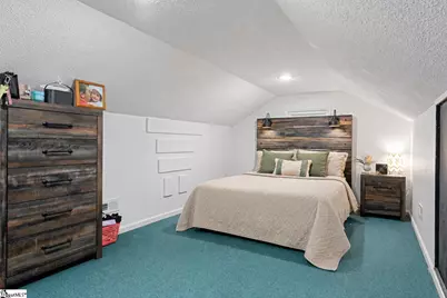 179 Cleveland Road, Anderson, SC 29626 - Photo 26