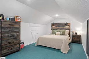 179 Cleveland Rd, Anderson, SC 29626 - Photo 26