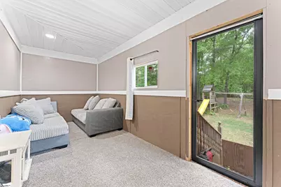179 Cleveland Road, Anderson, SC 29626 - Photo 12