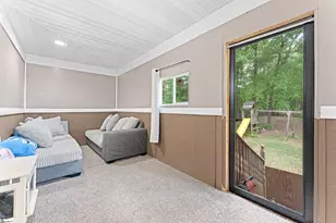 179 Cleveland Rd, Anderson, SC 29626 - Photo 12
