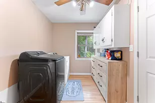 179 Cleveland Rd, Anderson, SC 29626 - Photo 28