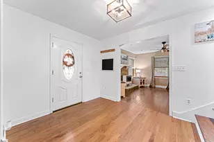 179 Cleveland Rd, Anderson, SC 29626 - Photo 8
