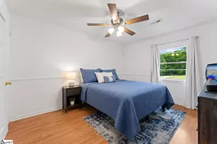 179 Cleveland Rd, Anderson, SC 29626 - Photo 22
