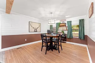 179 Cleveland Rd, Anderson, SC 29626 - Photo 16