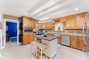 179 Cleveland Rd, Anderson, SC 29626 - Photo 14
