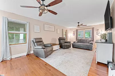 179 Cleveland Road, Anderson, SC 29626 - Photo 4