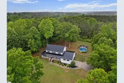 179 Cleveland Road, Anderson, SC 29626 - Photo 2