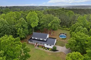 179 Cleveland Rd, Anderson, SC 29626 - Photo 2