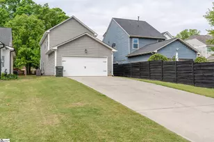205 Carruth St, Simpsonville, SC 29680 - Photo 26