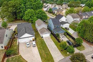 205 Carruth St, Simpsonville, SC 29680 - Photo 28